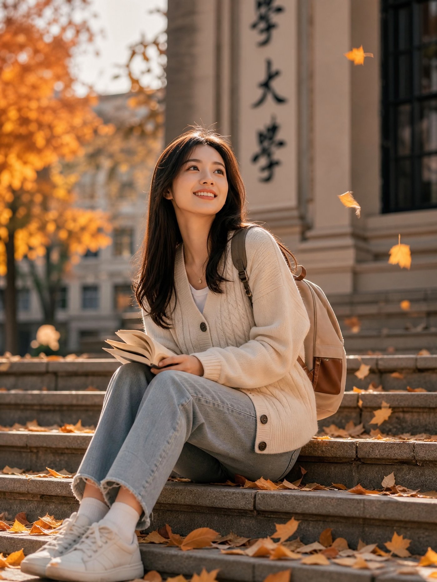 伊人官网